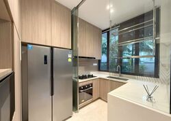 Alana (D28), Terrace #473438031